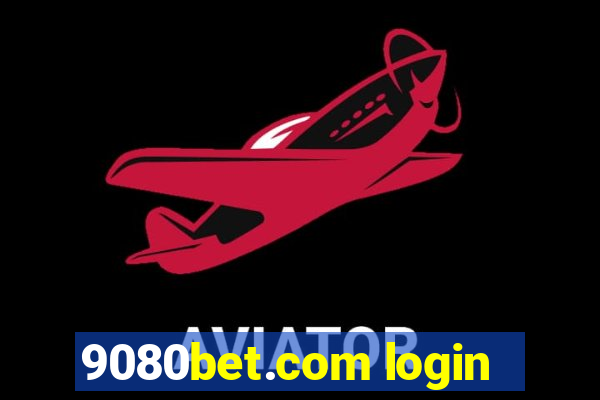9080bet.com login